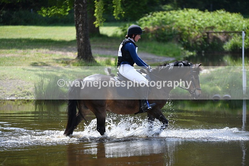 WJ5_5847 - Tweseldown 3-Phase Training (XC) 19-05-25