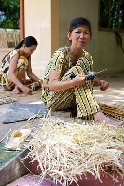  - Vietnam