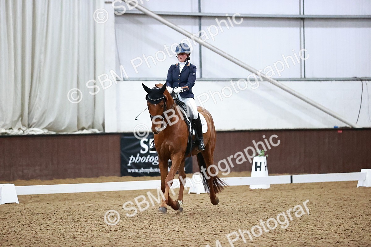 SBM_004452 - Class 14 - Medium - Adv Medium FSM