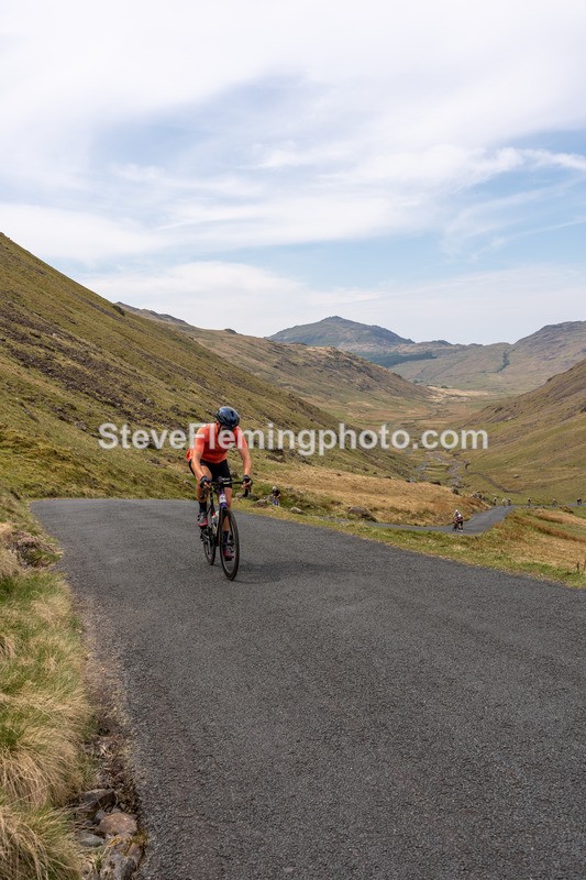 122907 - Wrynose 12.00-13.00