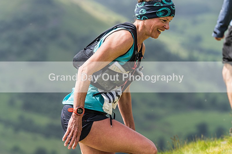 Howtown-270 - Howtown Fell Race Sunday 7th June 2026