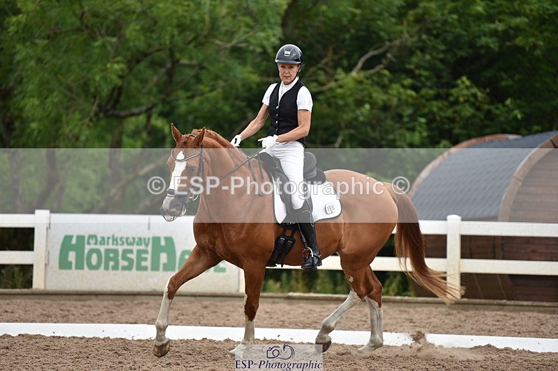 240623A-113528-17229 - Cls 47 BD Novice 22