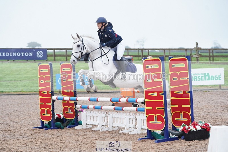 241006A-092340-05389 - Cls 15 A&B Brit Nov & 90 Open