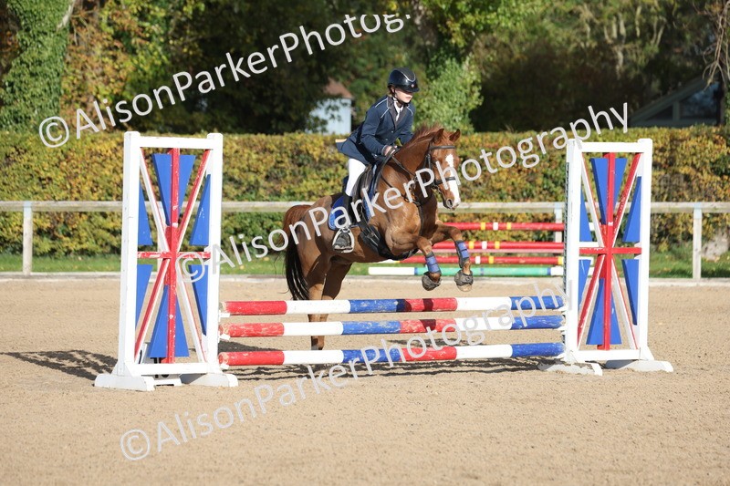 20251026-0160 - Class 1 - 60cm