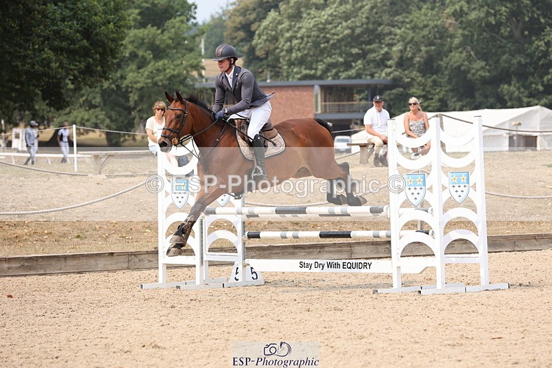 250816A-131050-01694 - Cls 6 Snr 1m Open