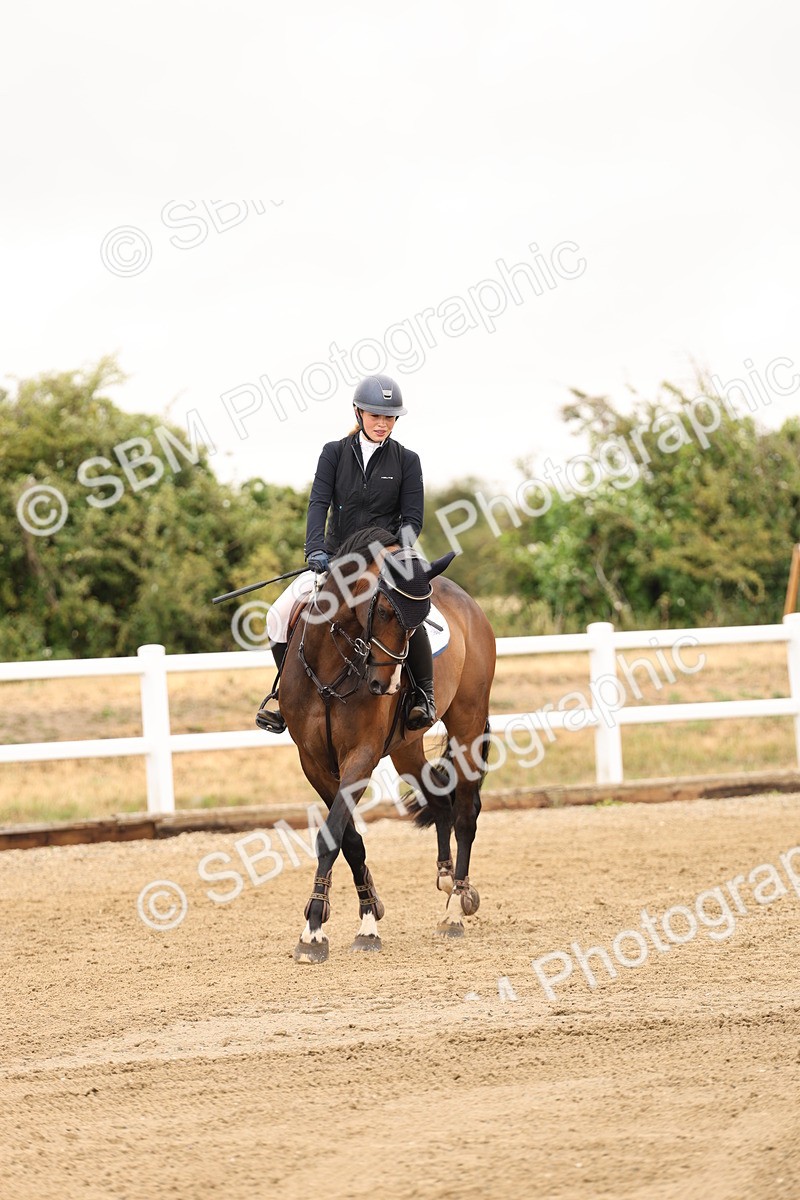 SBM_024216 - Class 7 - Senior 1.15m Open Inc National 1.15m Members Cup Qualifier