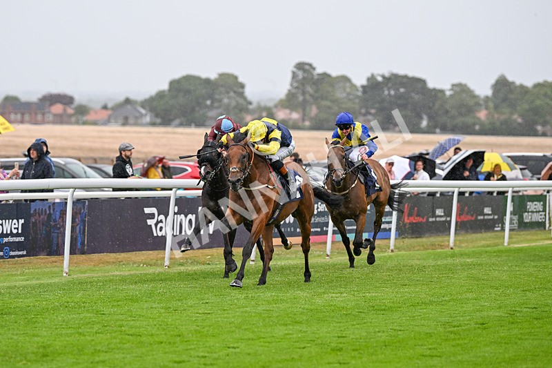 040725-Race 3-Orbaan-4676 - Race 3