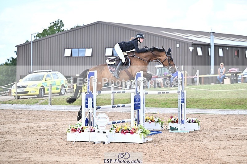 250731-152656-02352 - Cls 05 Nat 1.30 Open