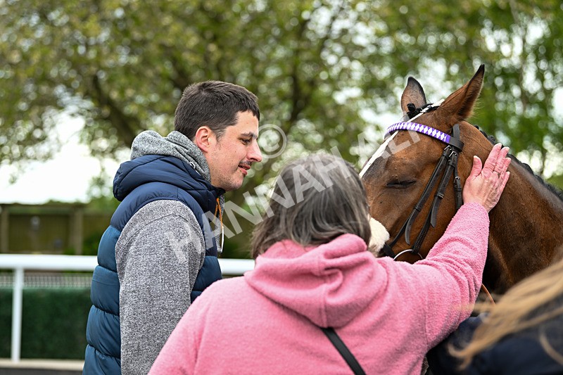 050525-Race 4-Vixey-4752 - Race 4