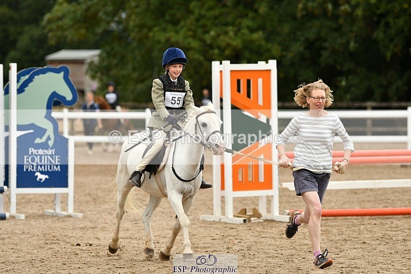 250820A-132636-08988 - Round 2, 13.30 to End