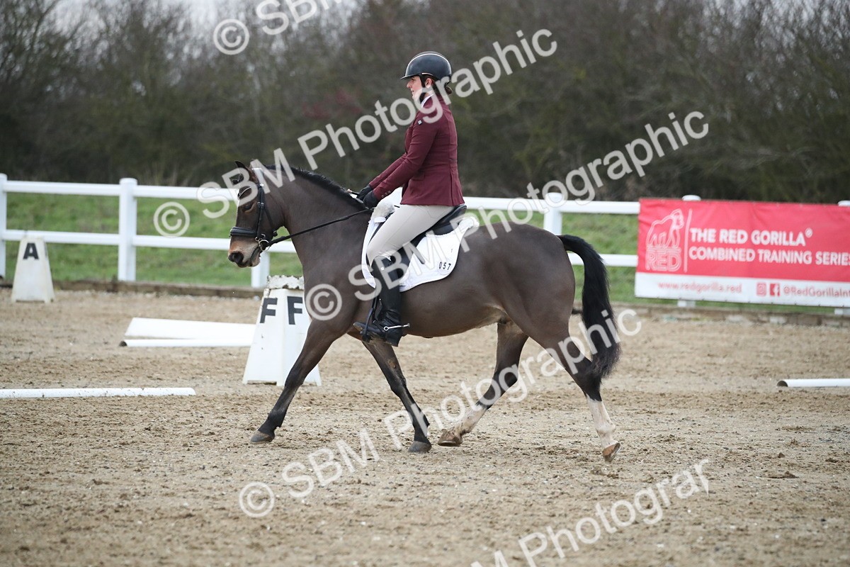 SBM_004850 - Novice 3
