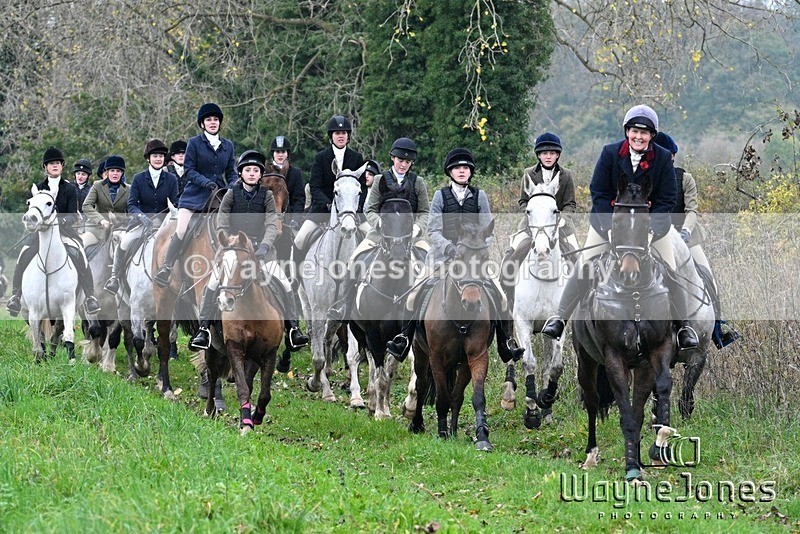 WJ7_8060 - Edited Examples