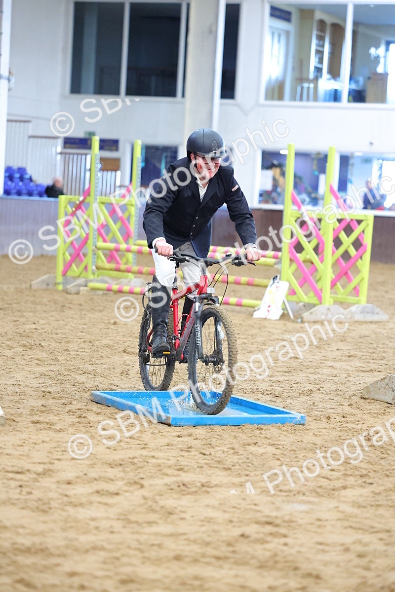 SBM_000764 - Class 4 - Ride & Bike