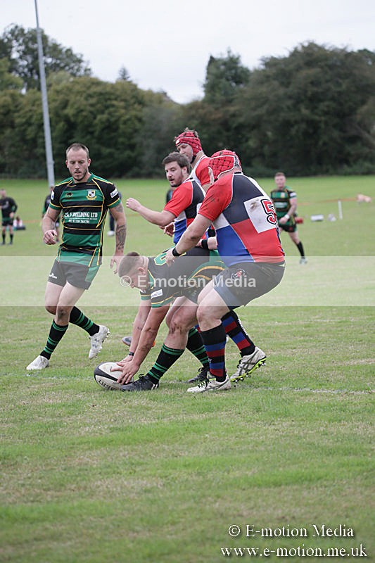 RU290919-0189 - Pewsey Vale RFC v Westbury RFC 28/09/19