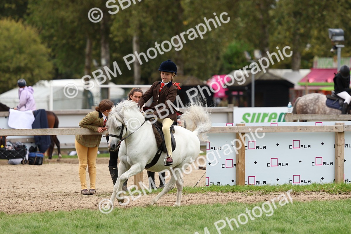 SBM_67454 - S61 - Mountain & Moorland Ridden