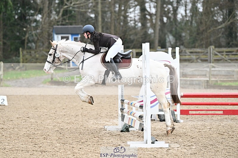 250208A-103114-00244 - Cls 2 70cm