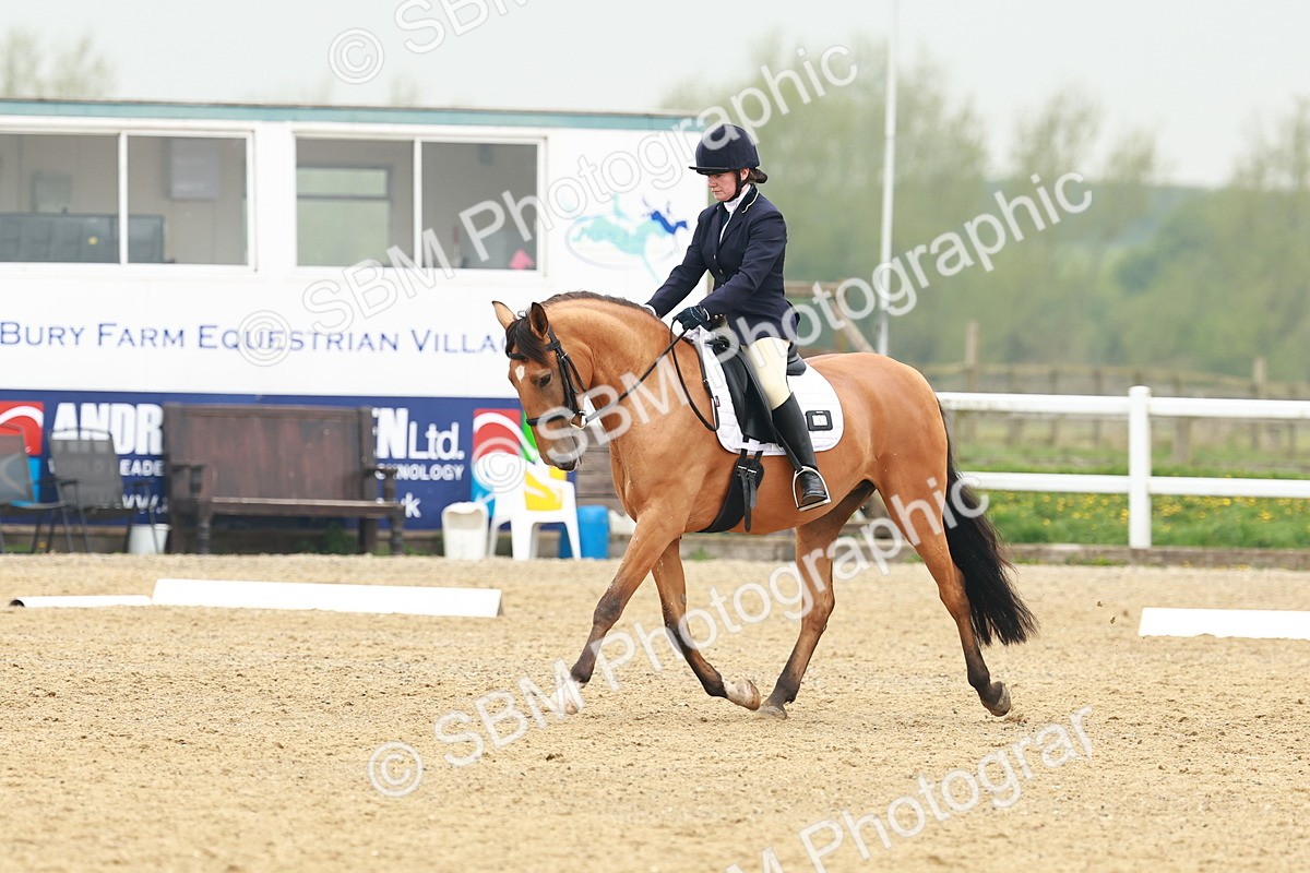 SBM_000807 - Class 7 - N5