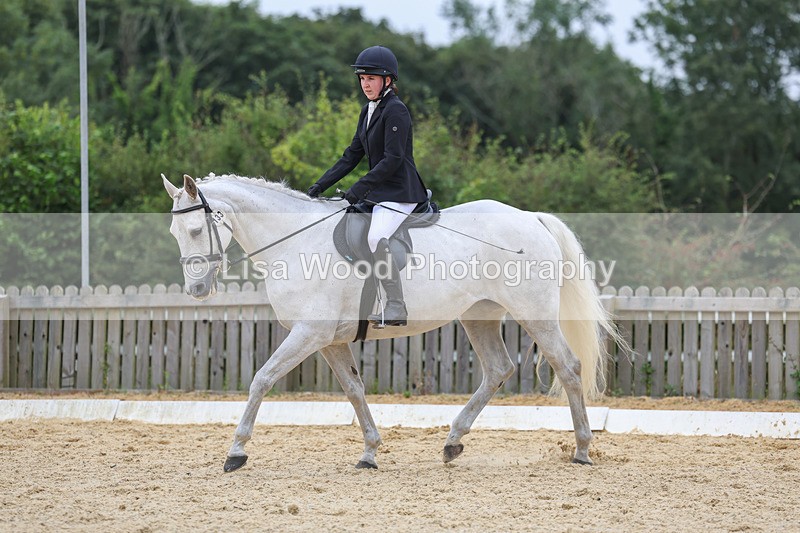 3E7A6218 - Class 3: Prelim 4 2024 - Section A