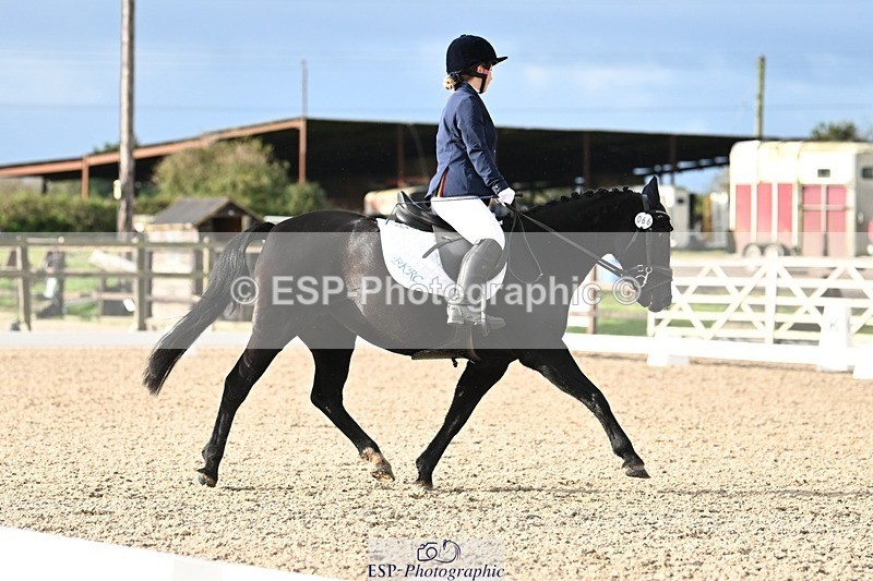 231105-093533-00116 - Cls 1 Intro C