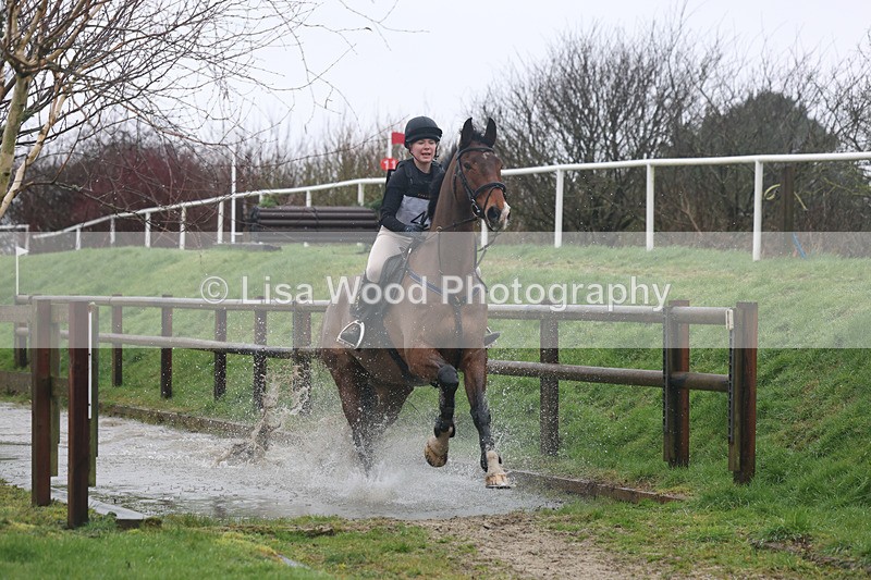 3E7A6249 - Class 1 :70cm Part 2