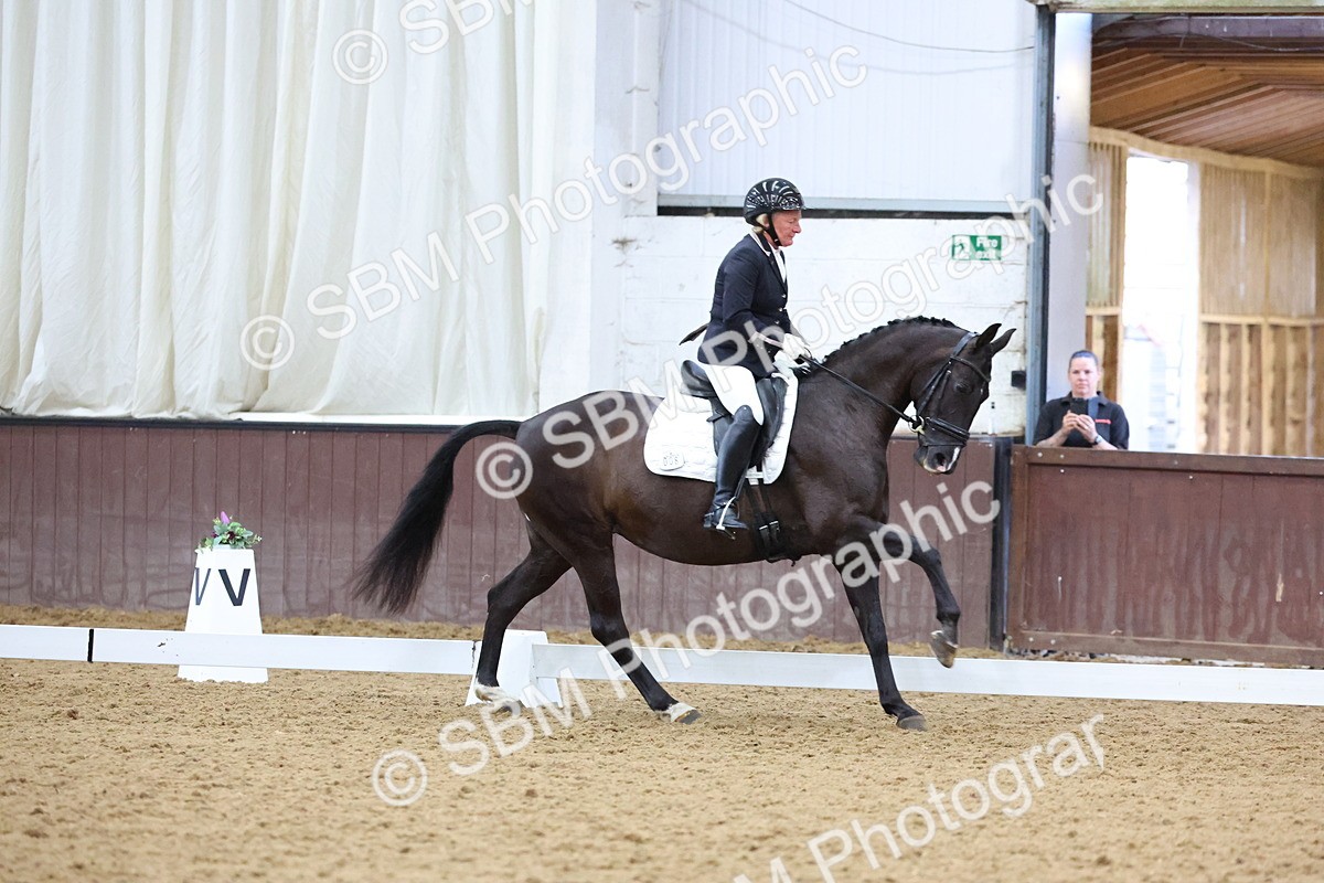 SBM_018834 - Class 18 - AM91 - 17.18-18.22