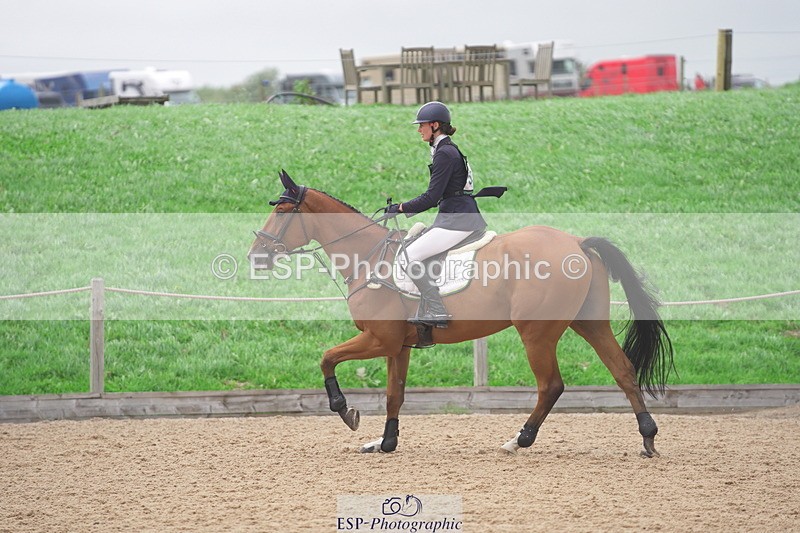 230924A-133310-06202 - 90 SJ Start to 14.00