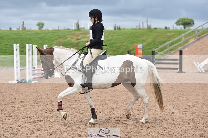 240616A-160604-02038 - Class 05 70cm