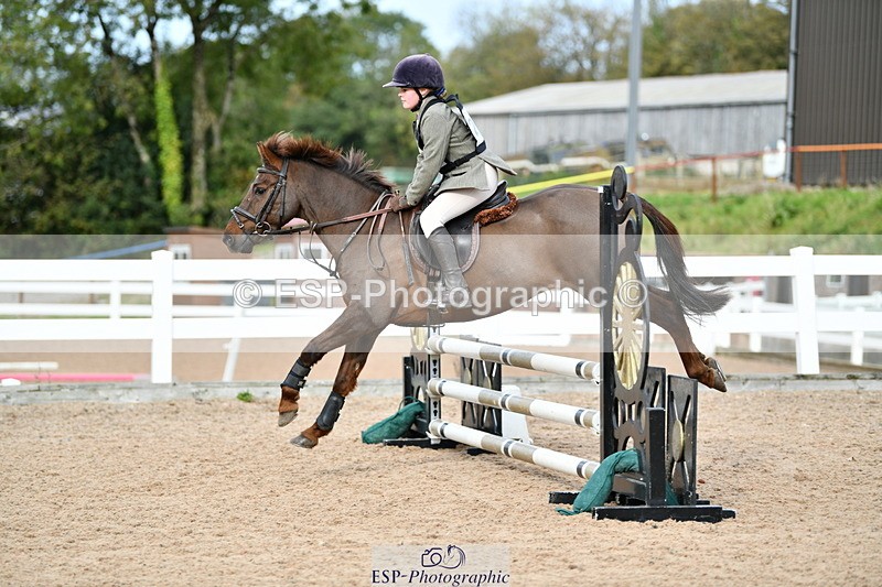 241013B-150129-01761 - Cls 5 70cm