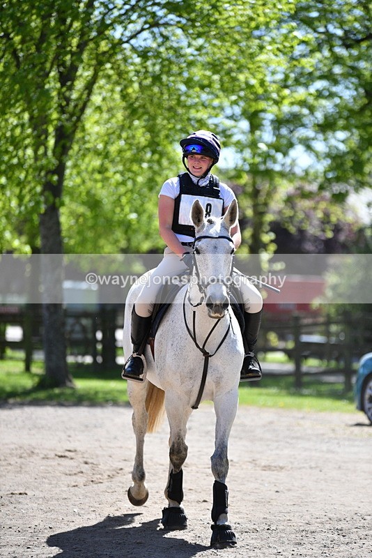 WJ5_8057 - 90cm time 14:04 to 14:27