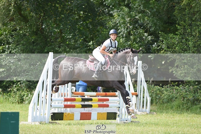 230625-155714-07115 - SJ80 15.50 to 16.50