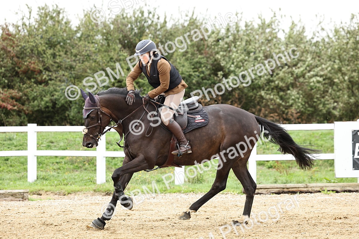 SBM_007034 - Class 75 - 95cm