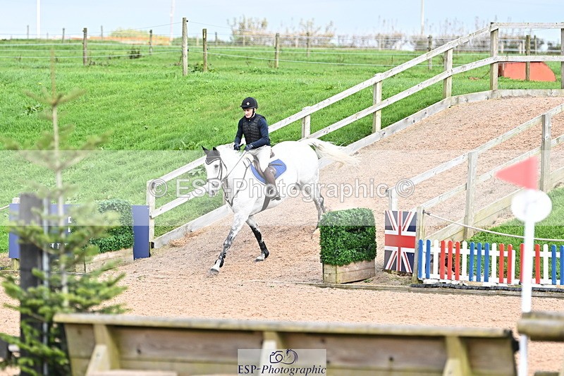 241012A-140525-01919 - 1m