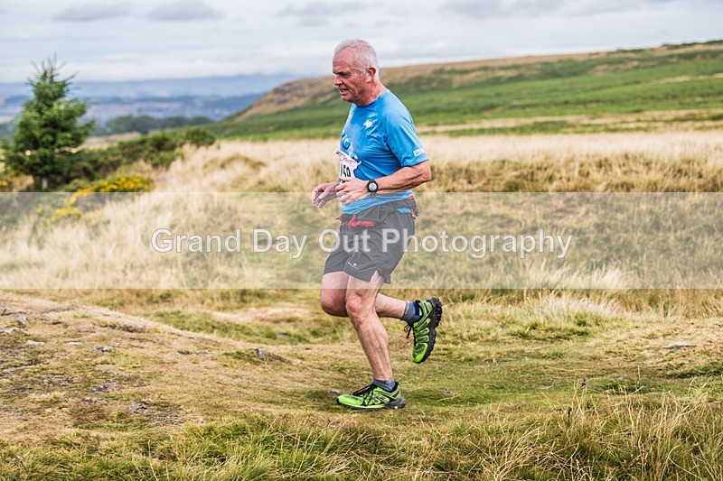 Lowther-370 - Lowther Lakeland Fell & Trail Race Sunday 9th August 2026