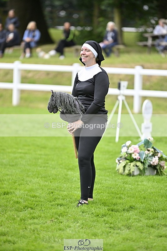 250613A-182443-03212 - Cls 7 Ride and Run