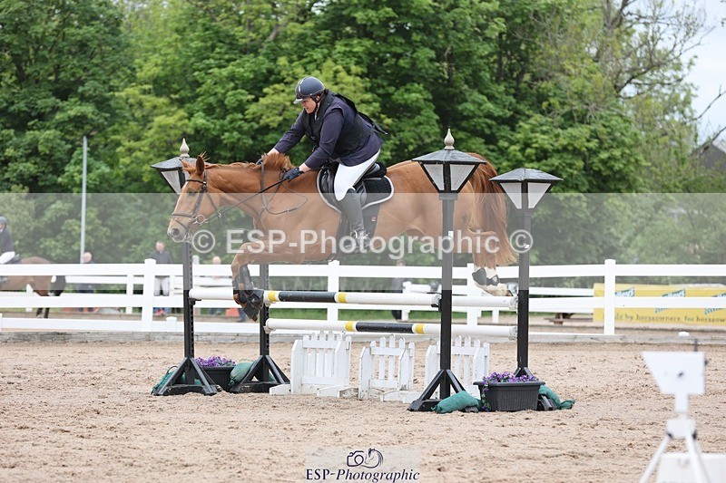 250508-095959-00370 - Cls 6 Snr British Novice and 90cm Open