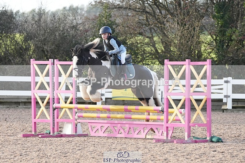 251130-141804-02284 - Cls 30 11 Yrs and Under