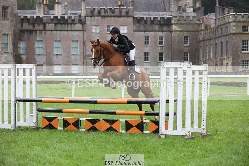 230805-102733-00349 - SJ 10 to 11