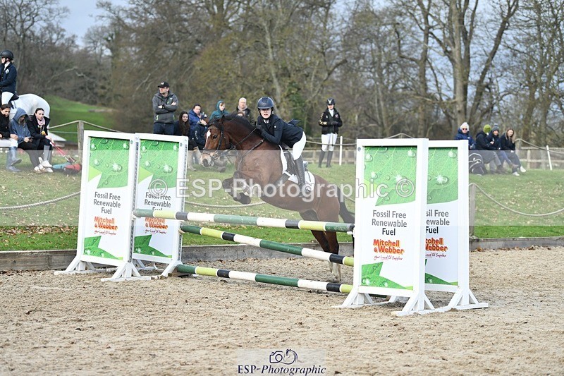 240204-134218-01573 - Cls 3 90cm Start to 12.40 CW