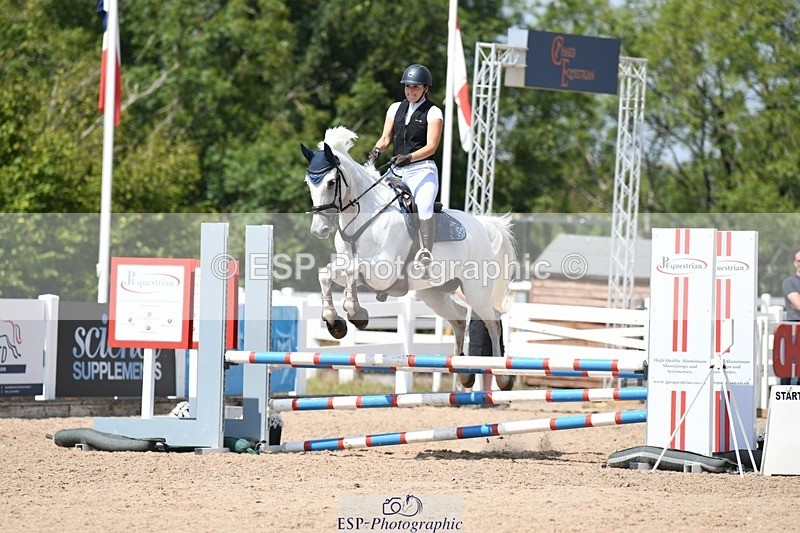 250725-141617-02684 - Cls 8 85cm Amateur Quali