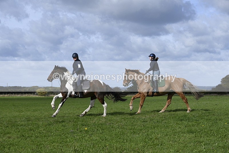 _DSC7026 - Time 12:05 to 12:53