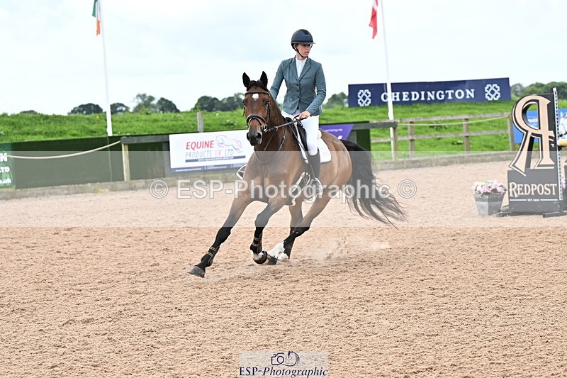 240726A-115303-00522 - Cls 1B Snr 1.10m