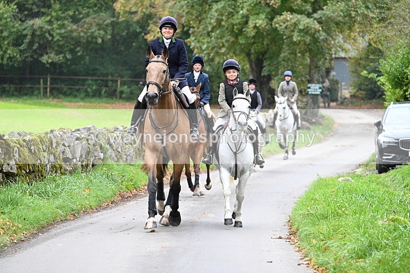 WJ7_3271 - Camera 1 Road