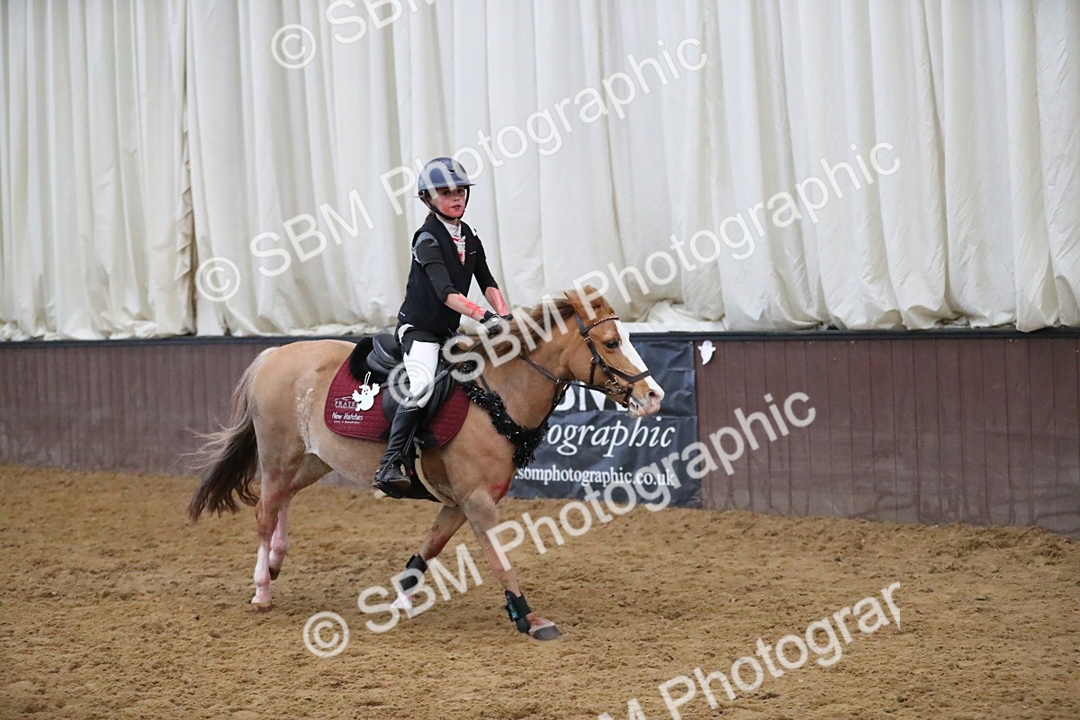 SBM_002908 - Class 6 - Chase Me Charlie