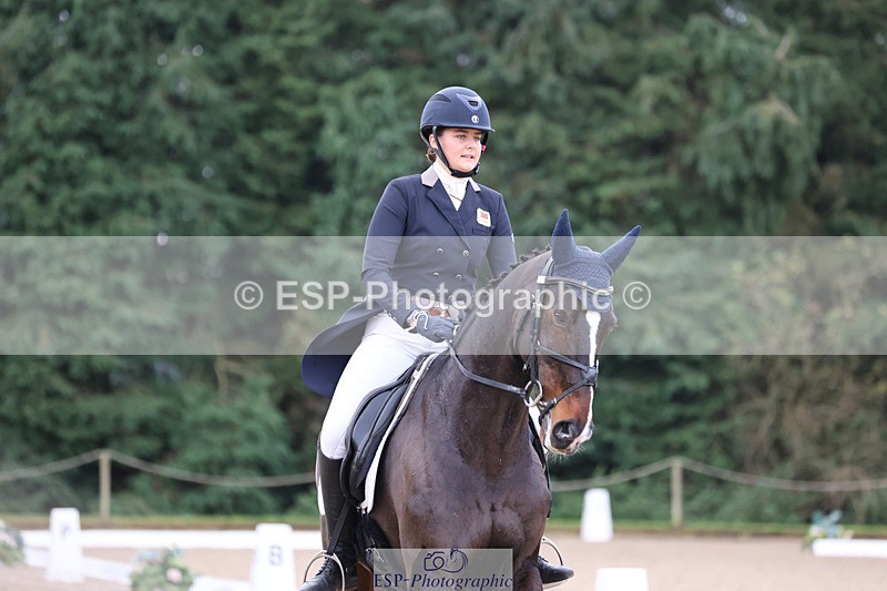 241024-094509-01148 - 130-Imogen.White-BE.TOUCHABLE