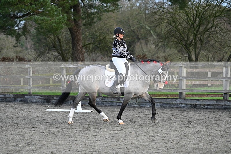 WJ7_5588 - Time 11:57 to 12:15