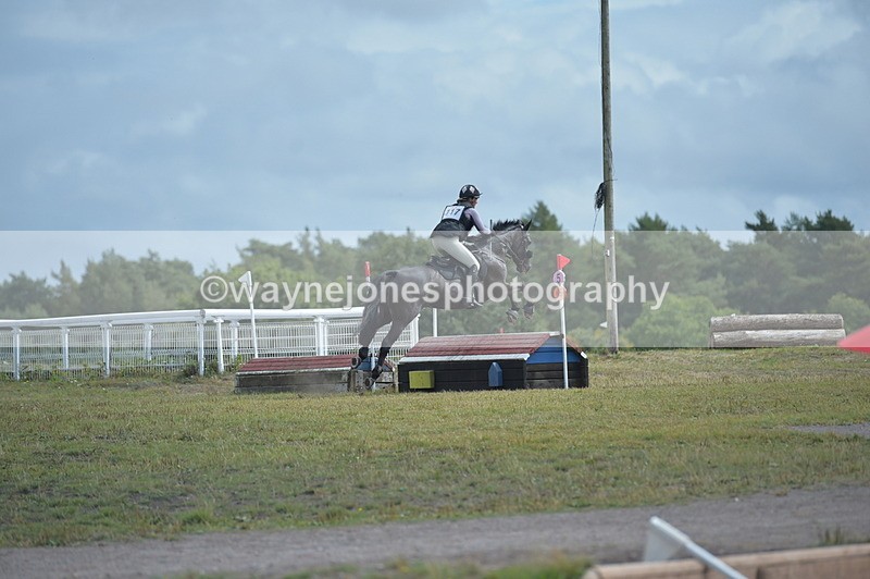 NGP_4704 - XC Time 12:58 to 13:18