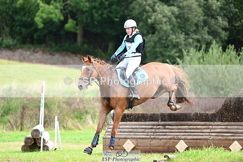 230827-132620-25845 - XC 13 to End