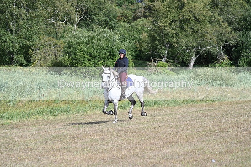 WJ7_3541 - Time 10:15 to 10:26