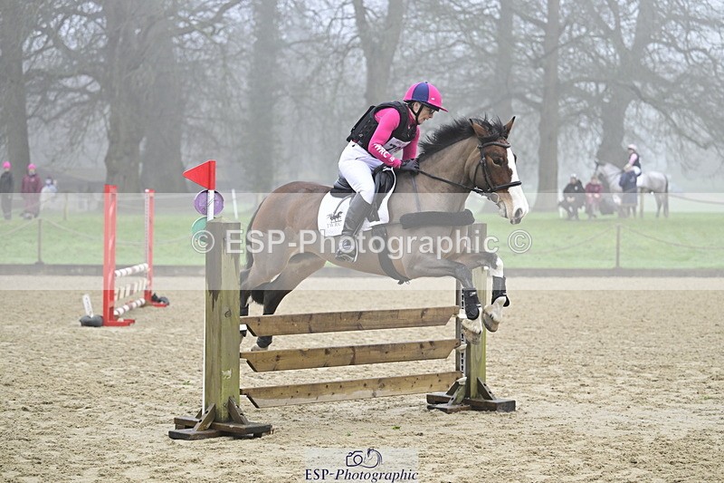 260308A-121402-00478 - Class 1 70cm