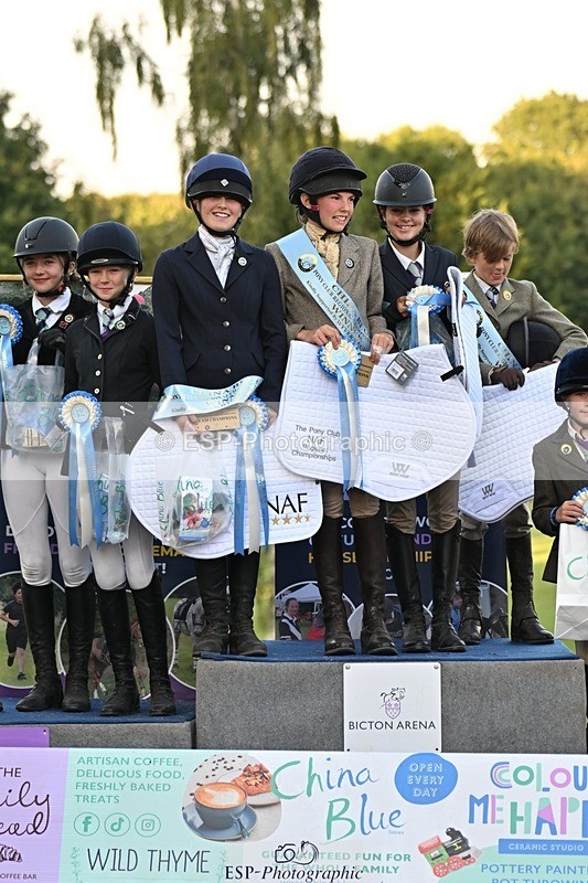 250823A-190154-34651 - All Sat Presentations